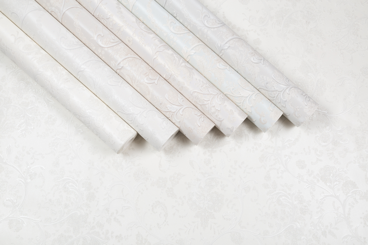 Обои Palitra Life арт PL72138-22 фото 8