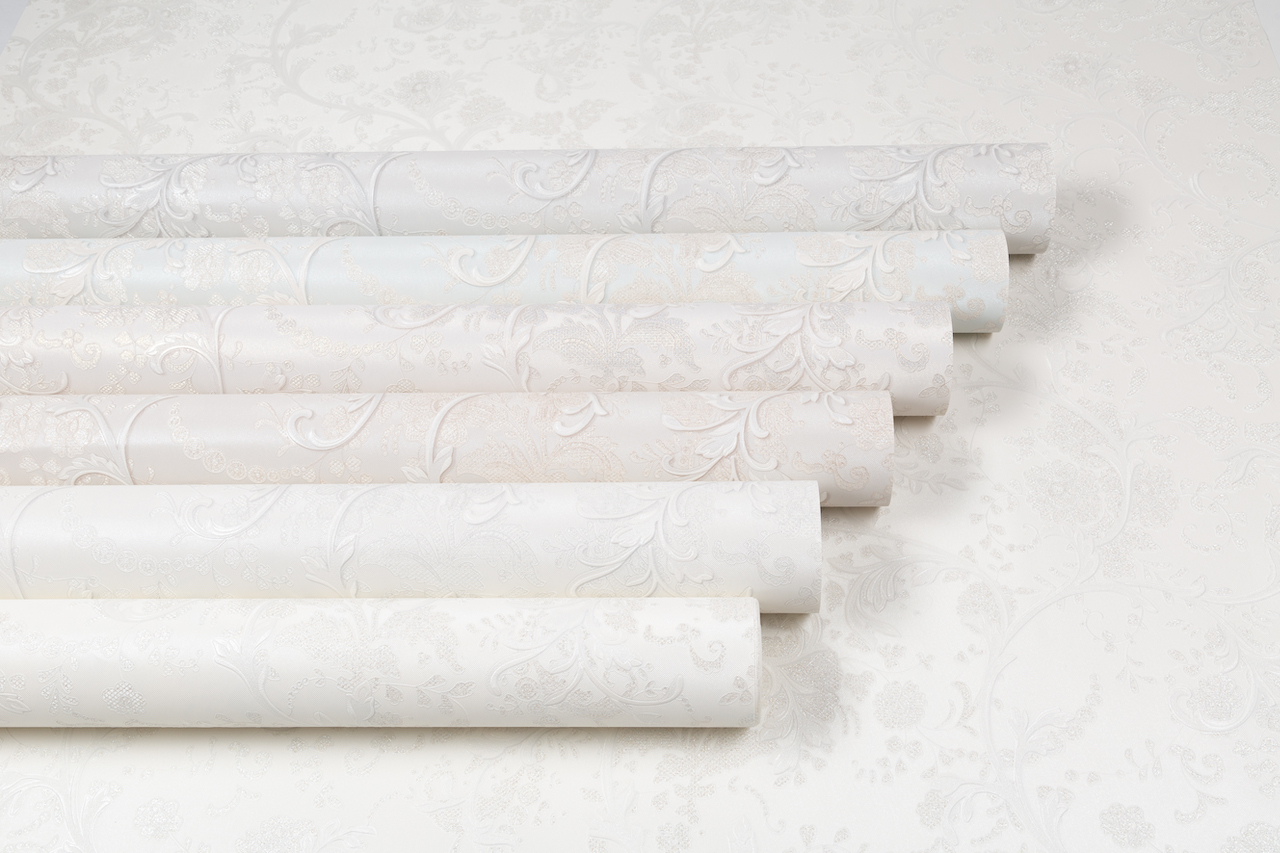 Обои Palitra Life арт PL72138-22 фото 9