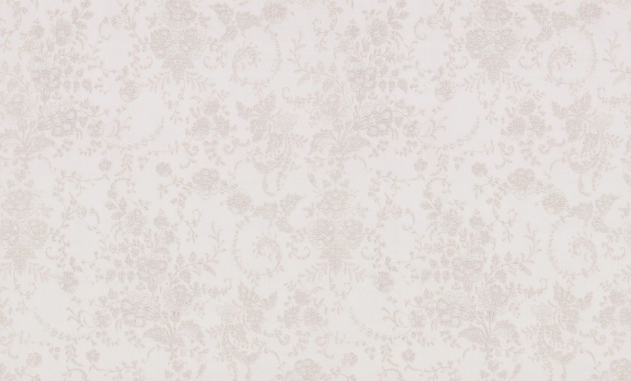 Обои Palitra Life арт PL72139-22 фото 1