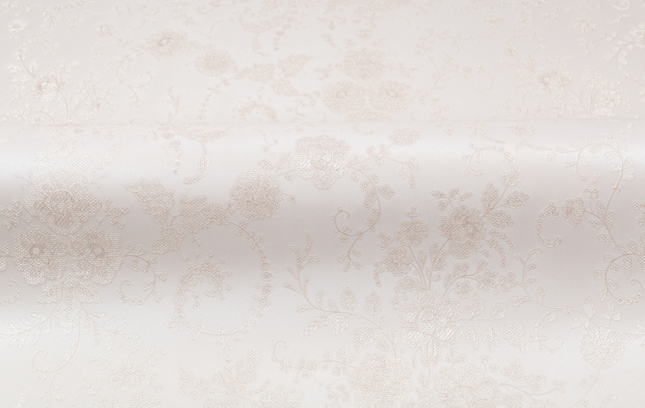 Обои Palitra Life арт PL72139-22 фото 3