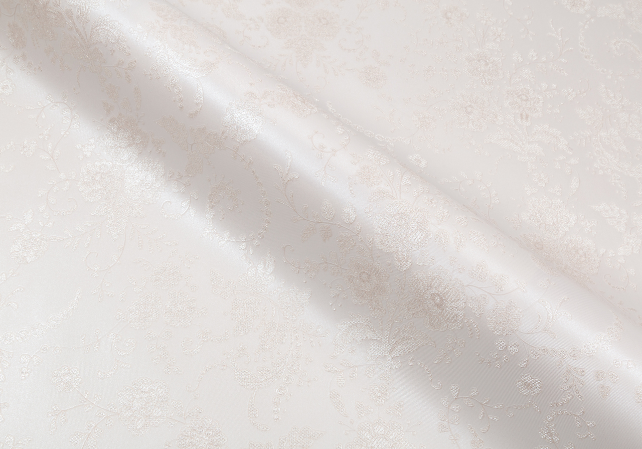 Обои Palitra Life арт PL72139-22 фото 4