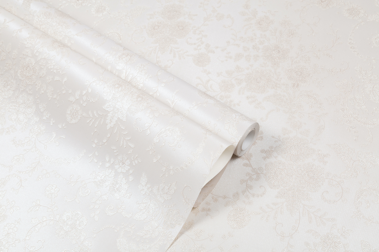 Обои Palitra Life арт PL72139-22 фото 5