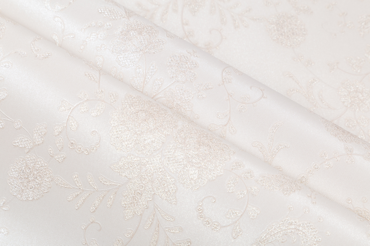 Обои Palitra Life арт PL72139-22 фото 6