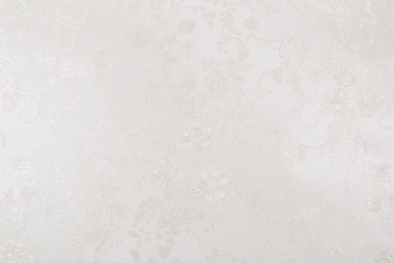 Обои Palitra Life арт PL72139-22 фото 2