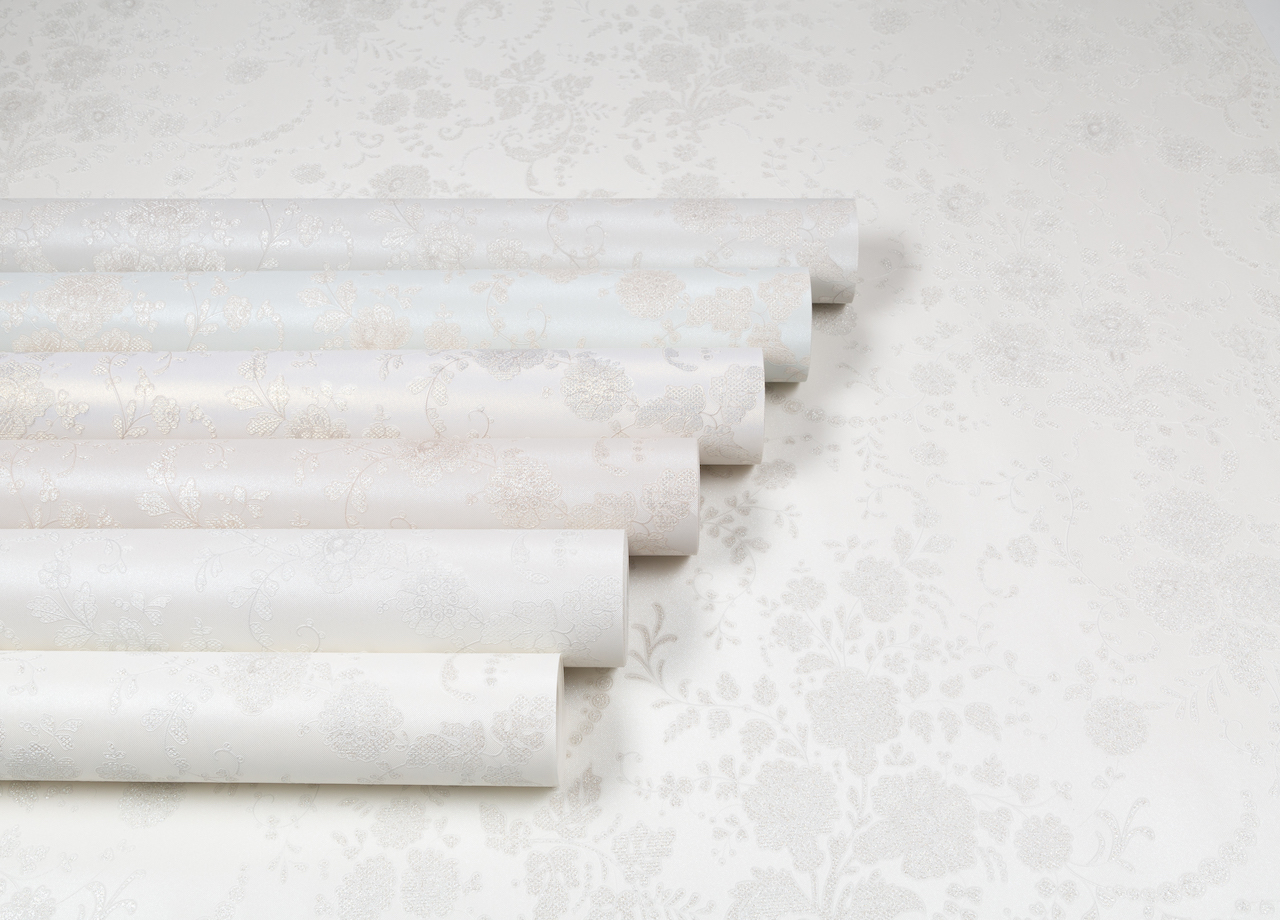 Обои Palitra Life арт PL72139-22 фото 8