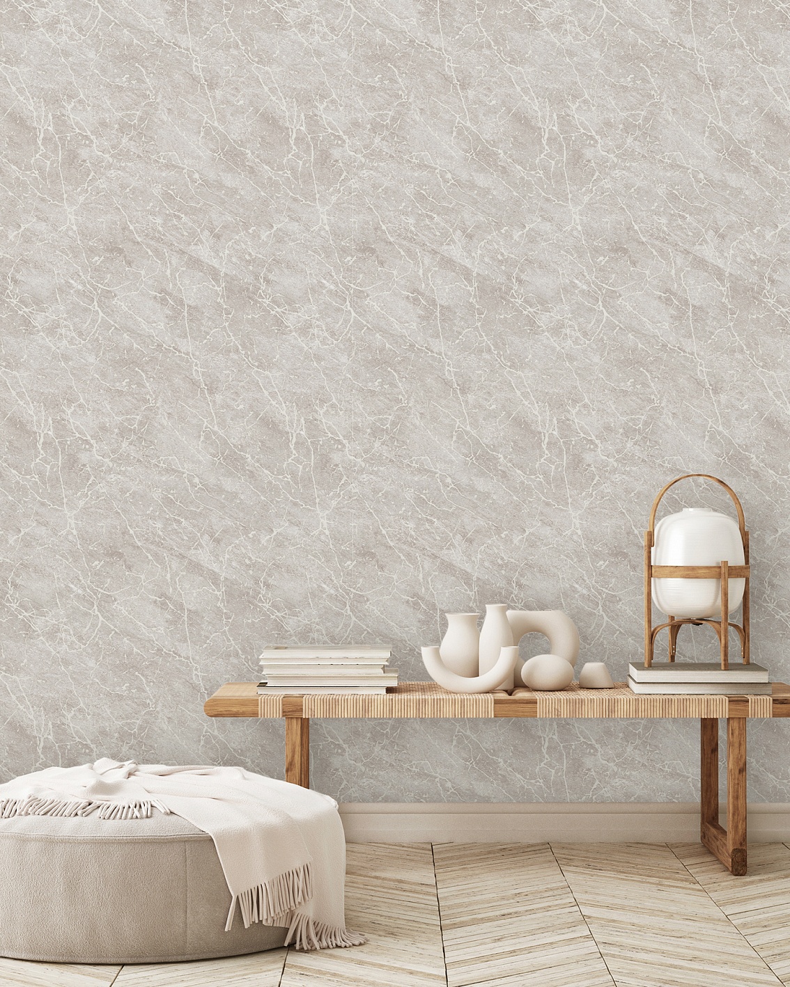 Обои Accento арт 286133 фото 4