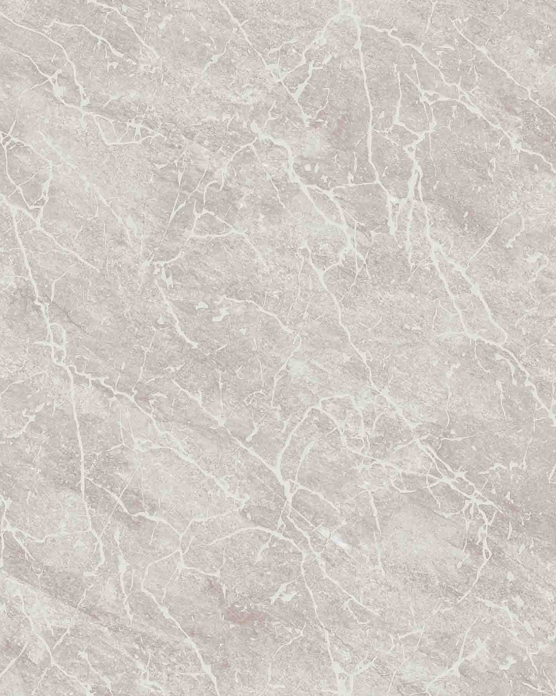 Обои Accento арт 286133 фото 1