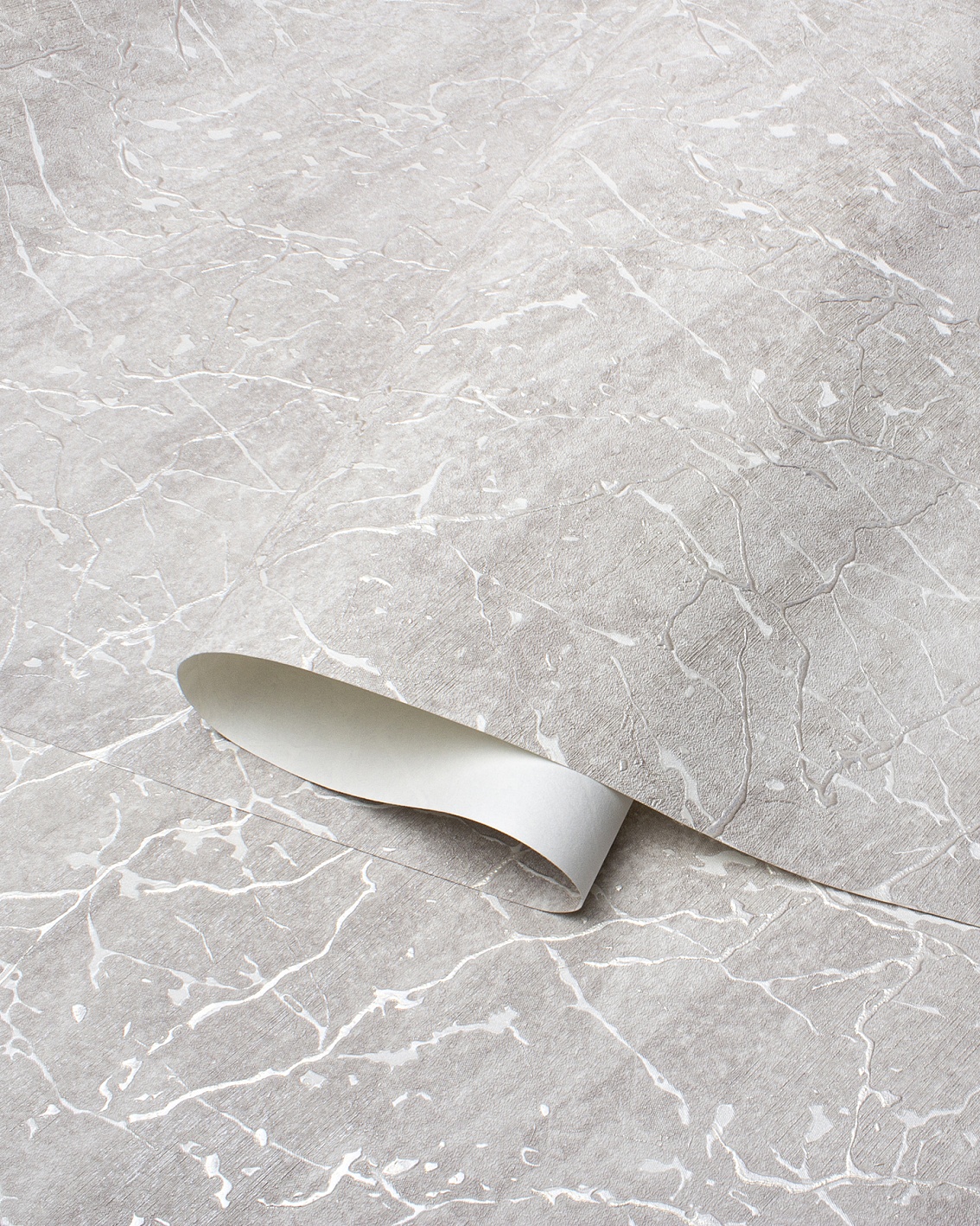 Обои Accento арт 286133 фото 2