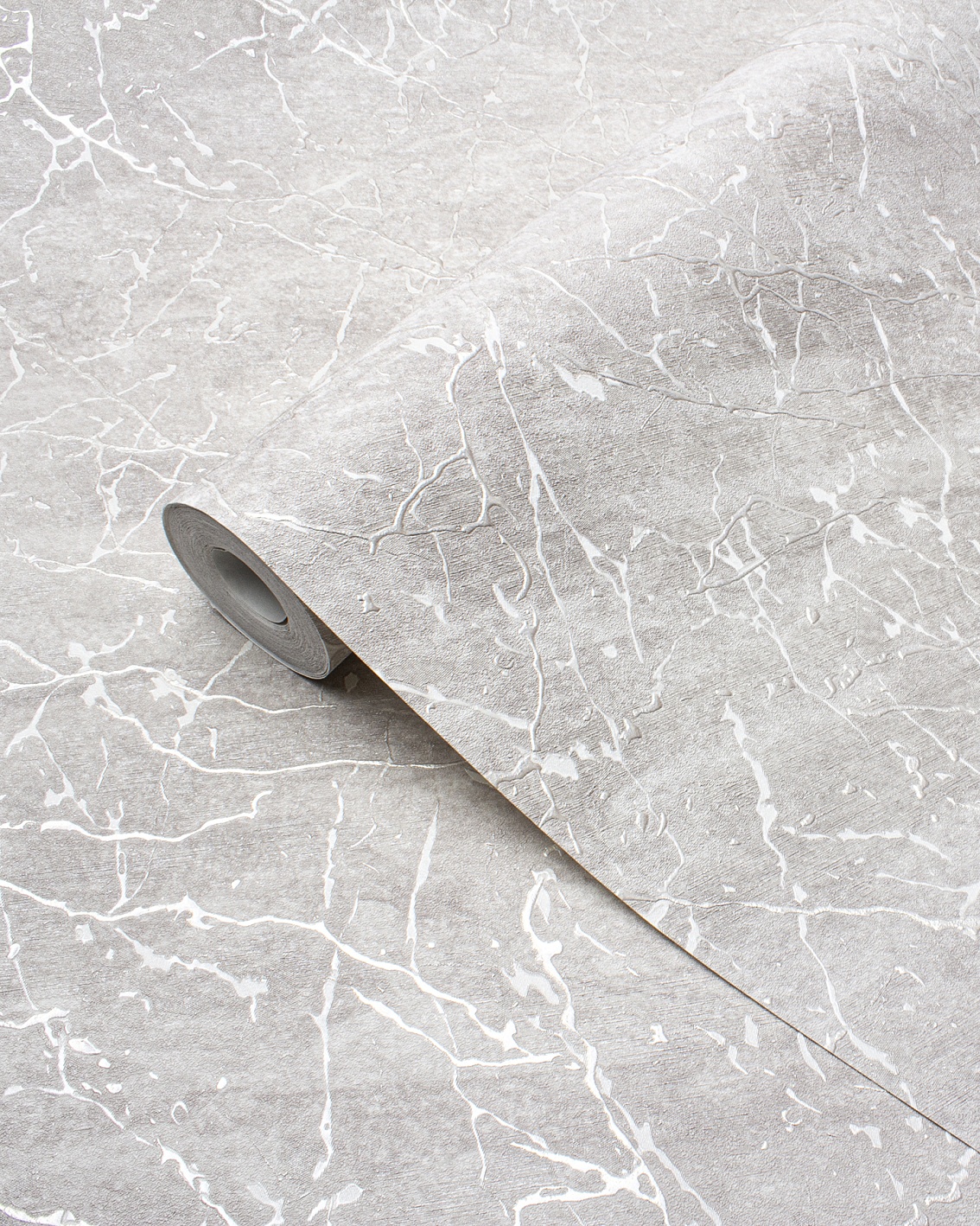 Обои Accento арт 286133 фото 3