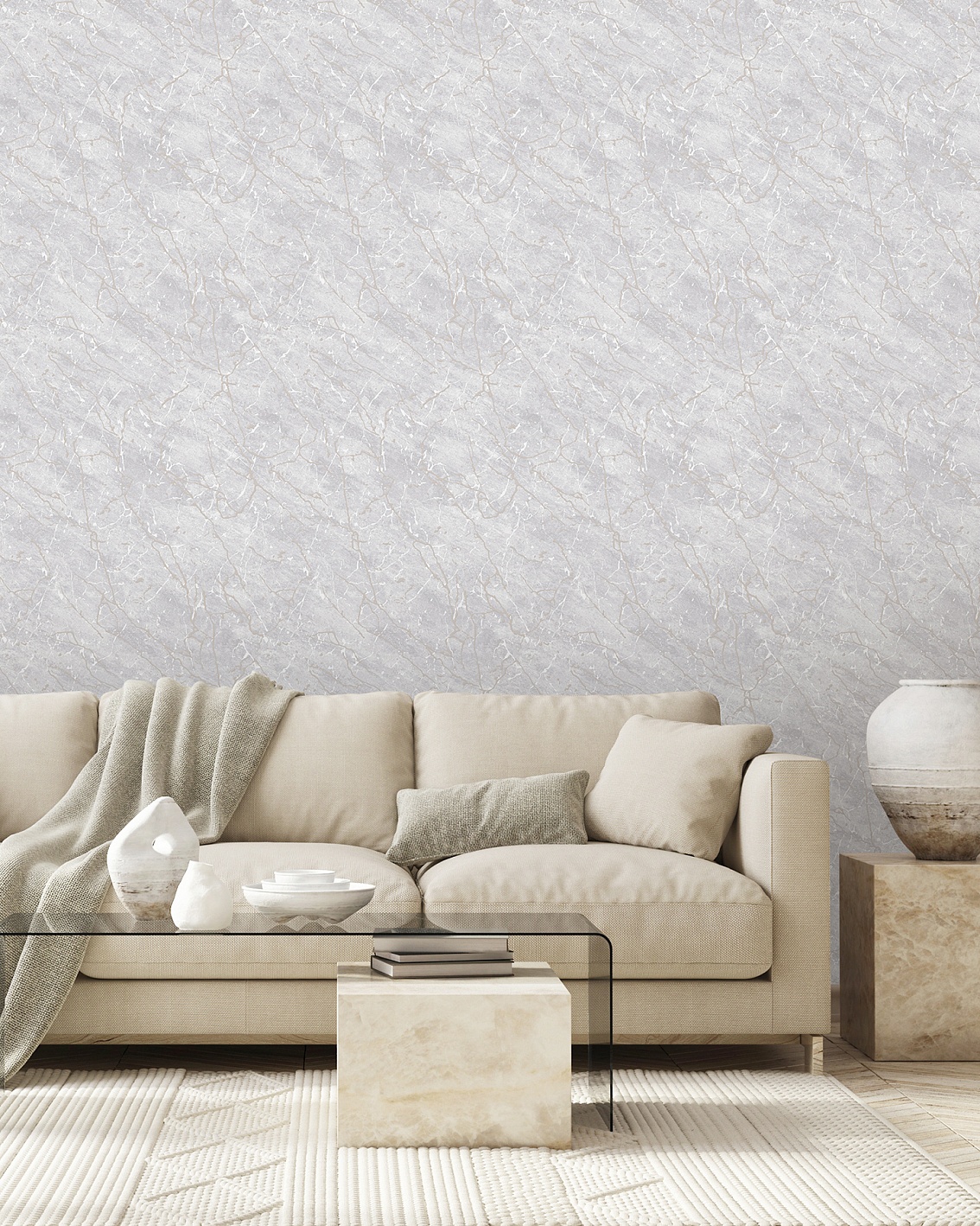 Обои Accento арт 286135 фото 4