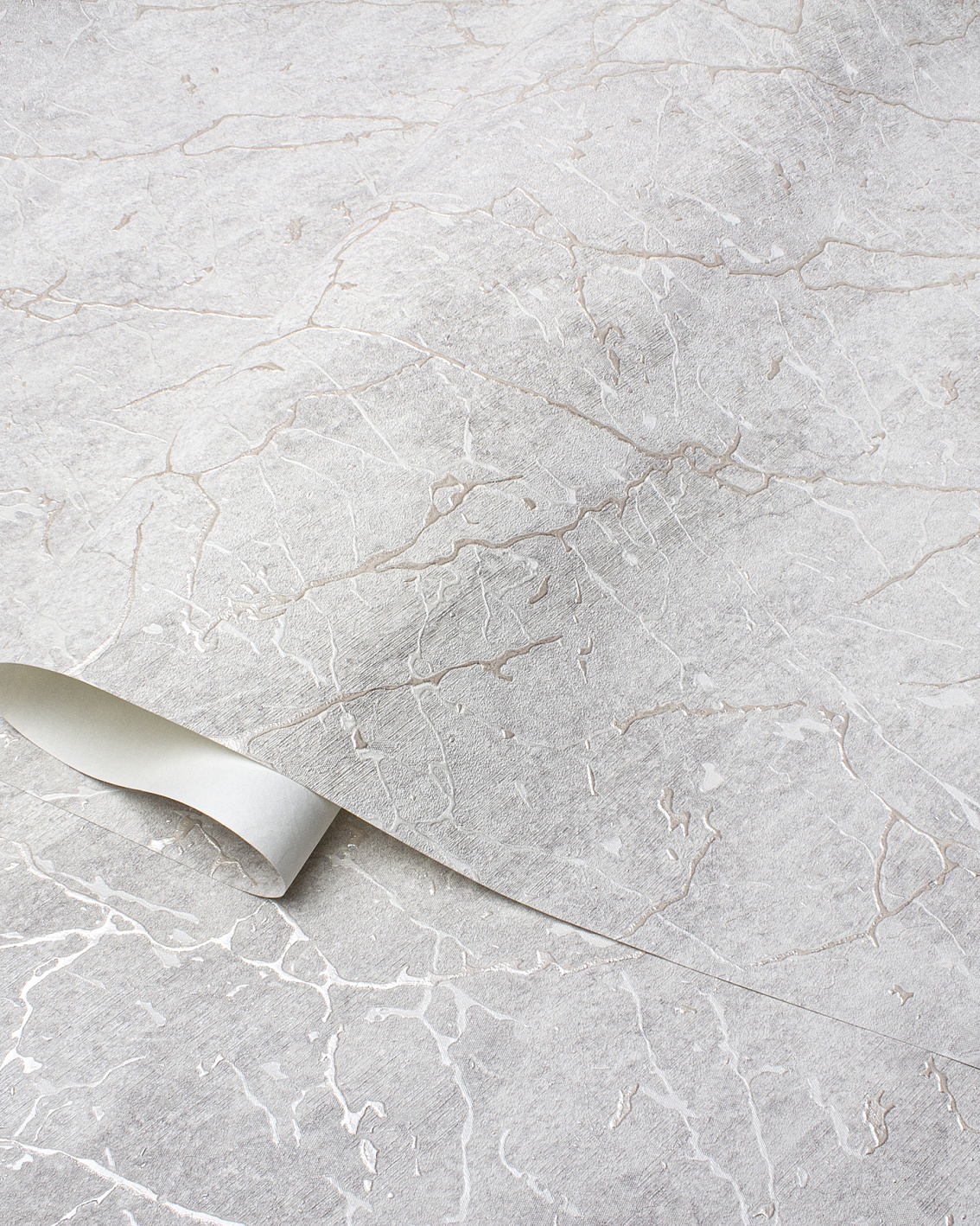 Обои Accento арт 286135 фото 2