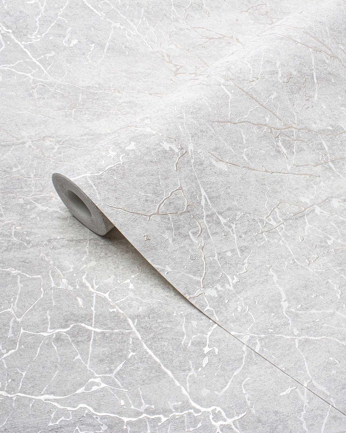 Обои Accento арт 286135 фото 3