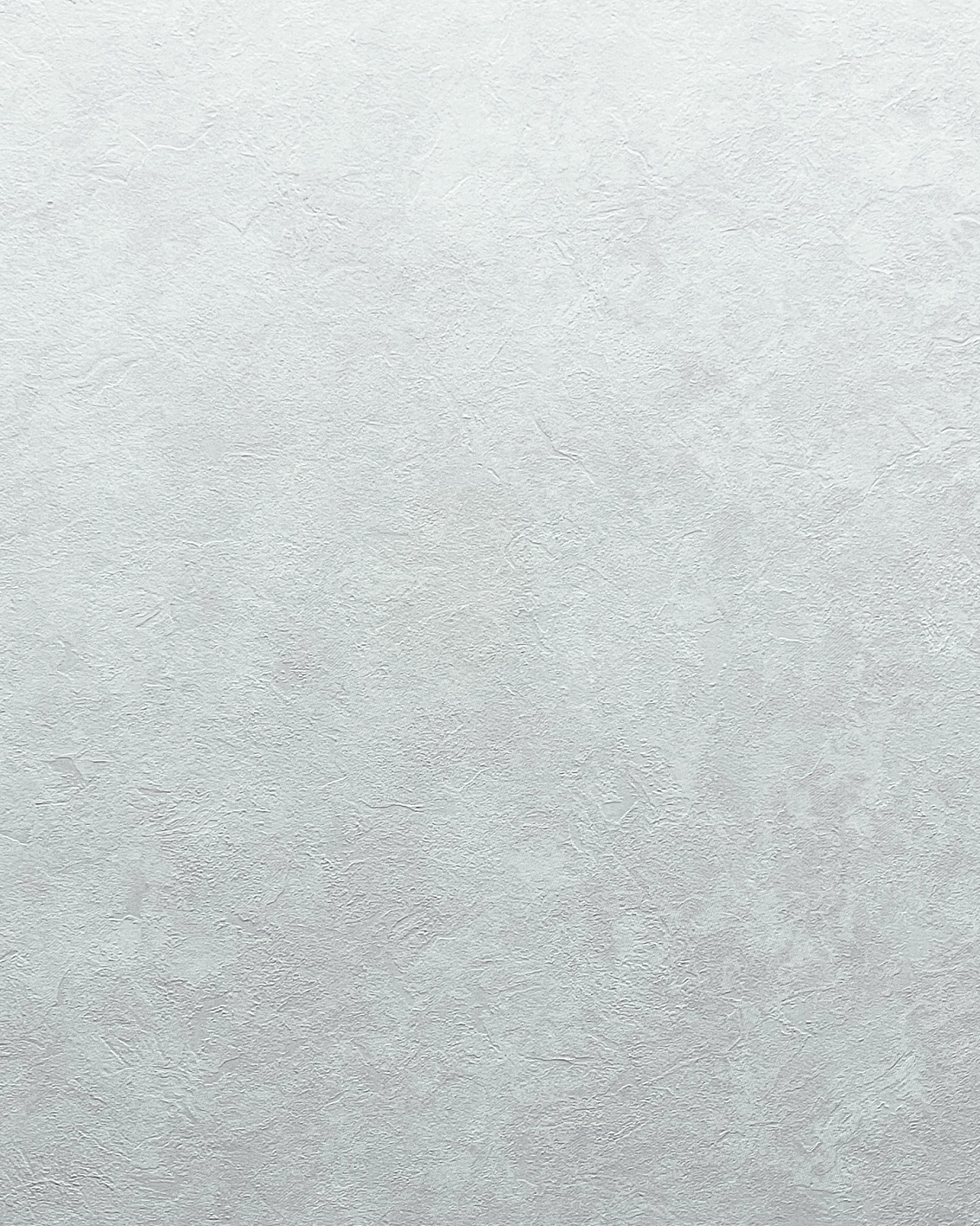 Обои Solo арт SL8873-01 фото 1