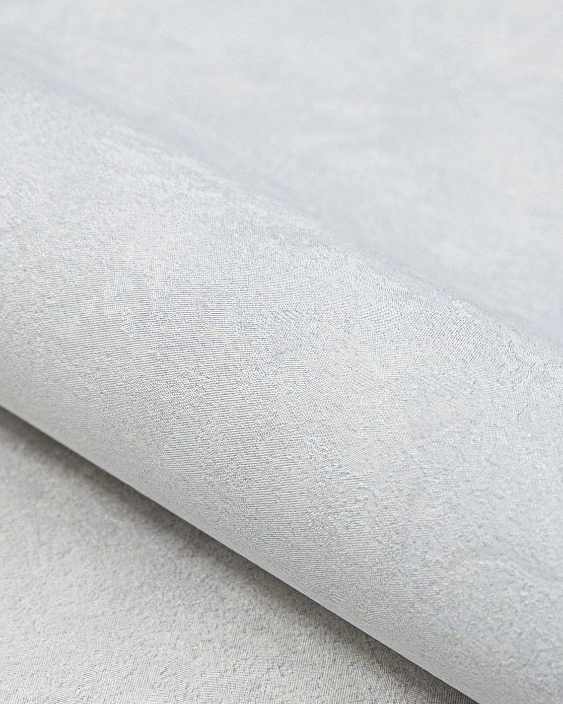 Обои Solo арт SL8873-01 фото 2