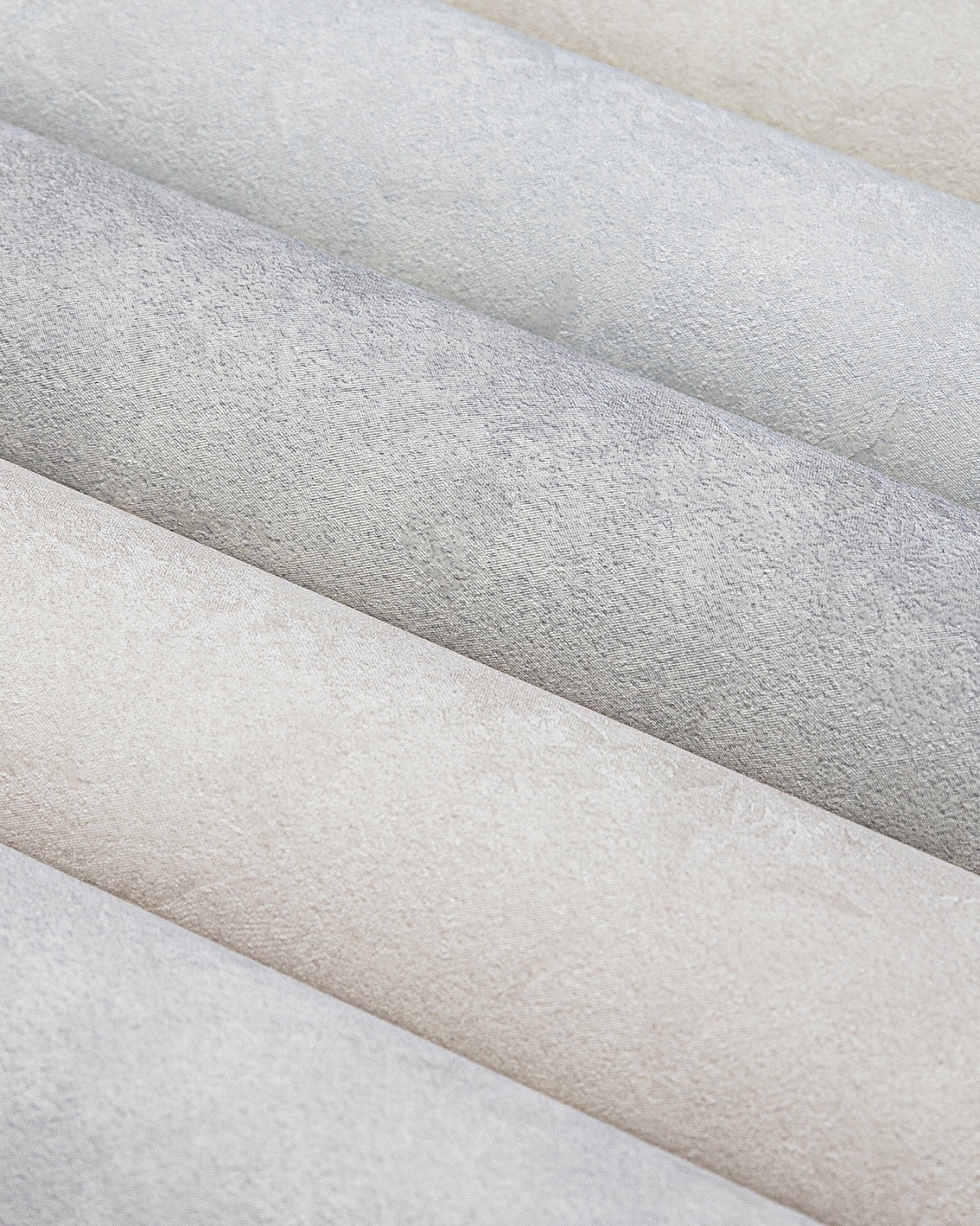 Обои Solo арт SL8873-01 фото 3