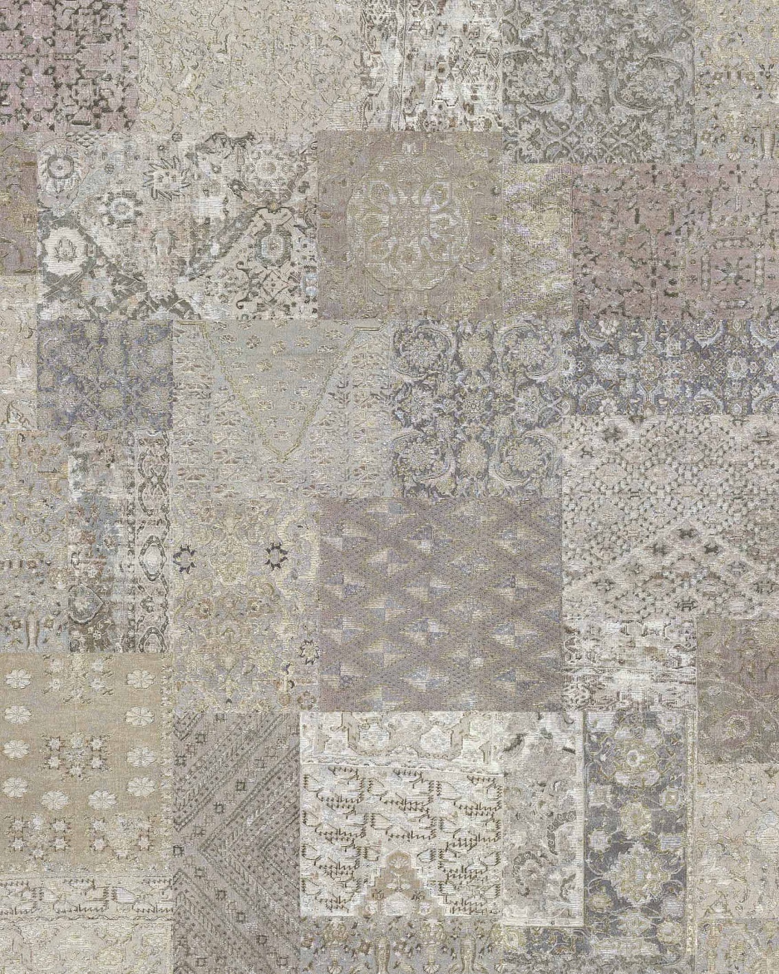 Обои Emiliana Parati арт 97202 фото 1