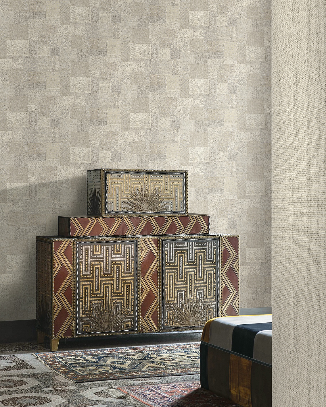 Обои Emiliana Parati арт 97203 фото 2