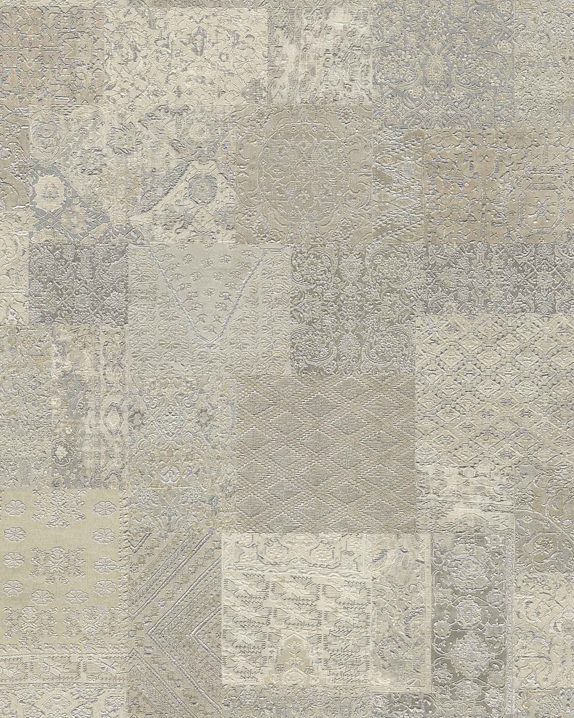 Обои Emiliana Parati арт 97203 фото 1