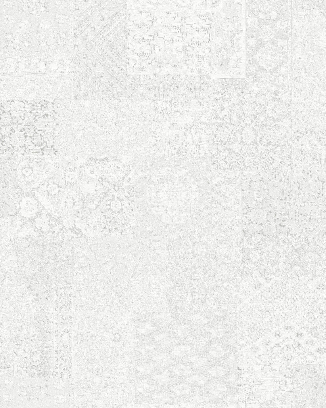 Обои Emiliana Parati арт 97205 фото 1