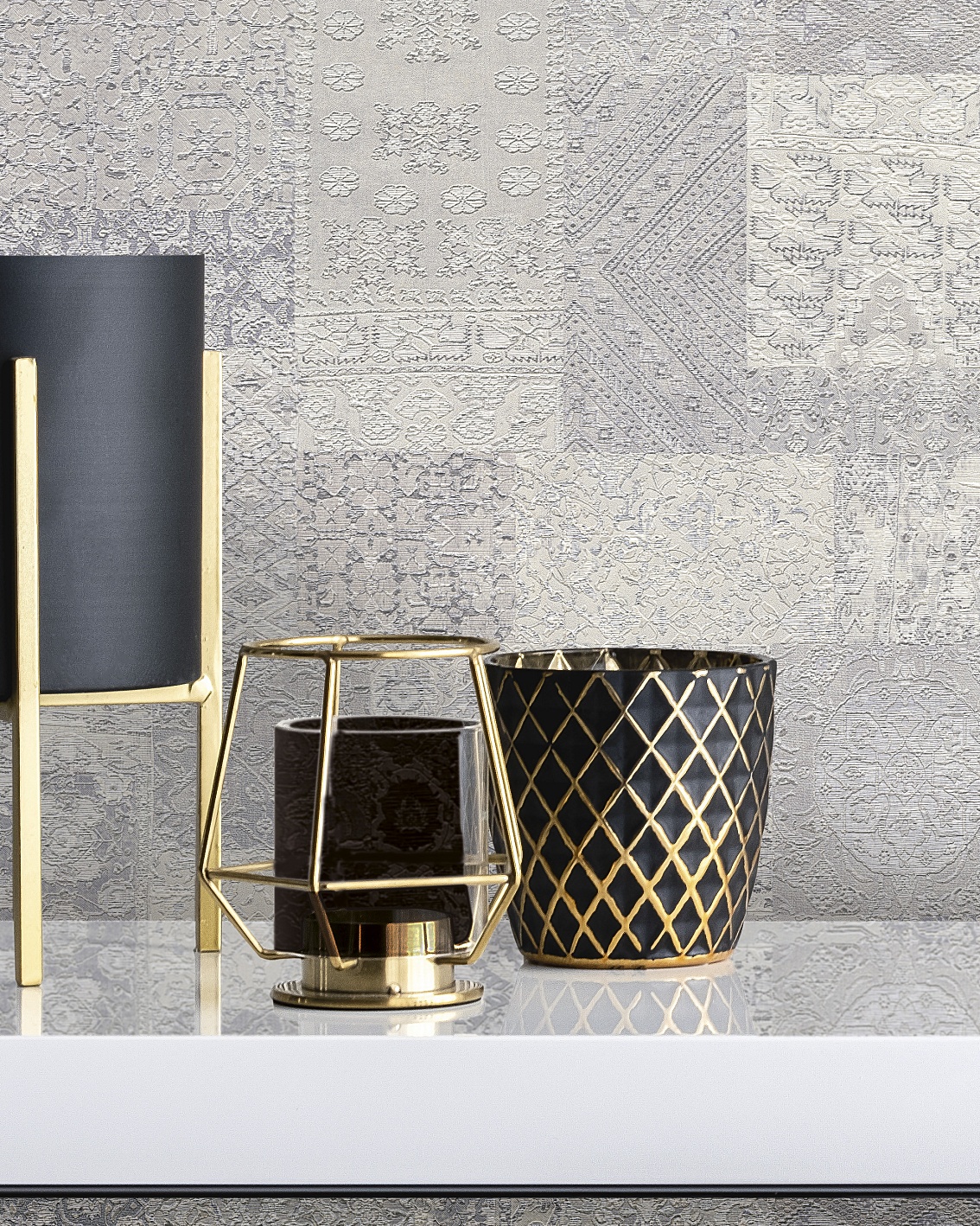 Обои Emiliana Parati арт 97206 фото 2