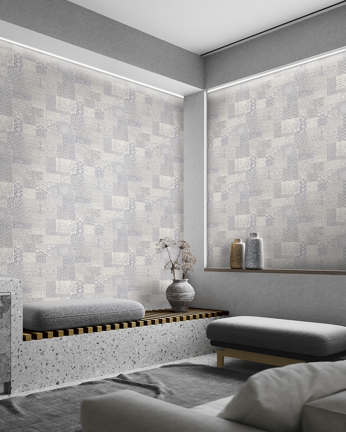 Обои Emiliana Parati арт 97206 фото 3