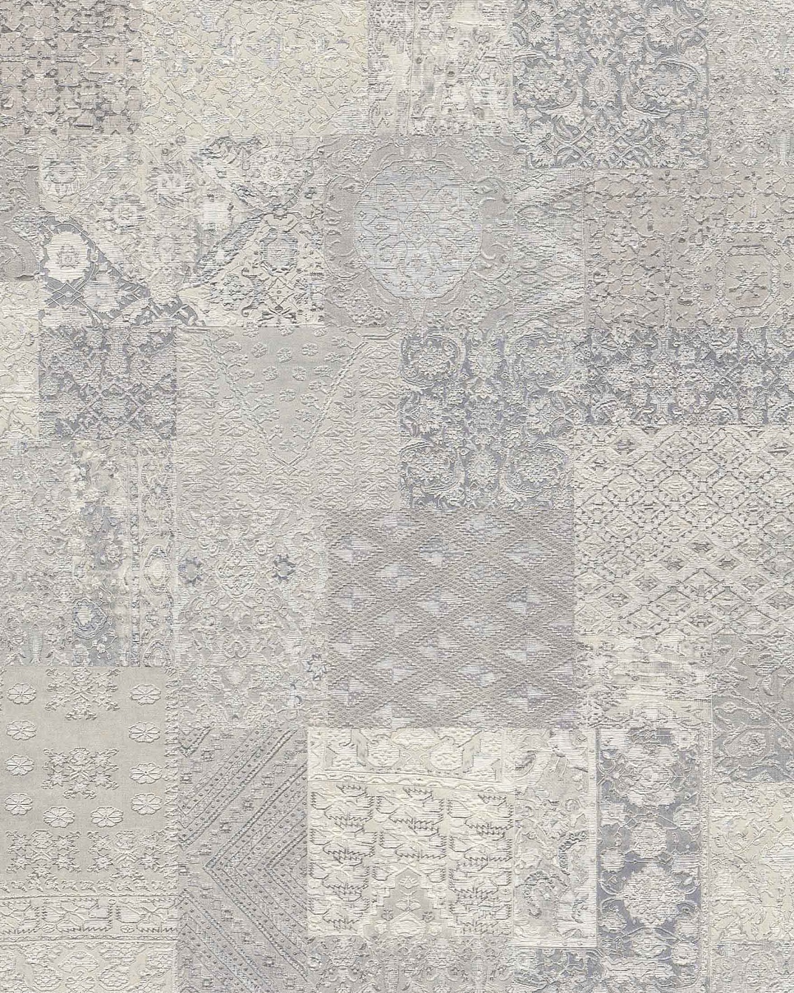 Обои Emiliana Parati арт 97206 фото 1