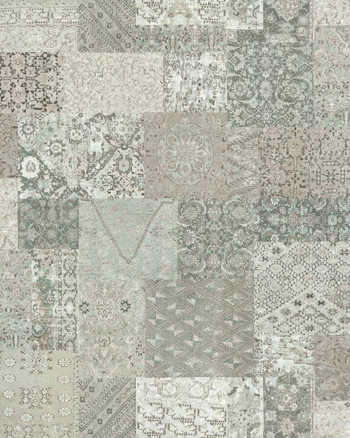 Обои Emiliana Parati арт 97207 фото 1