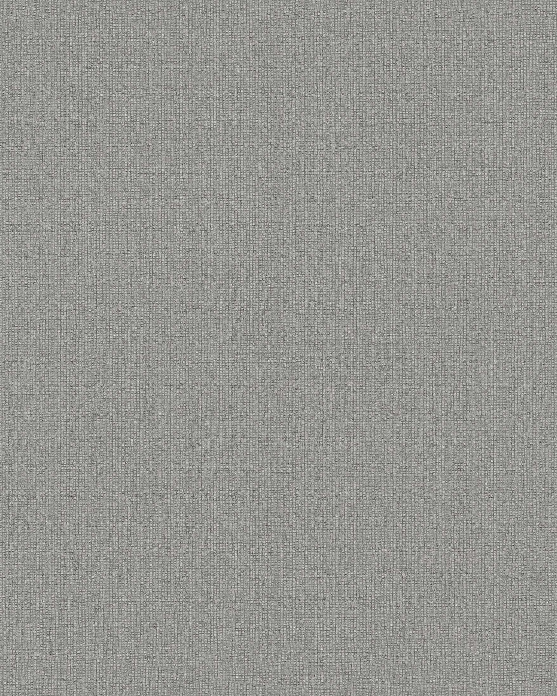 Обои Emiliana Parati арт 97210 фото 1