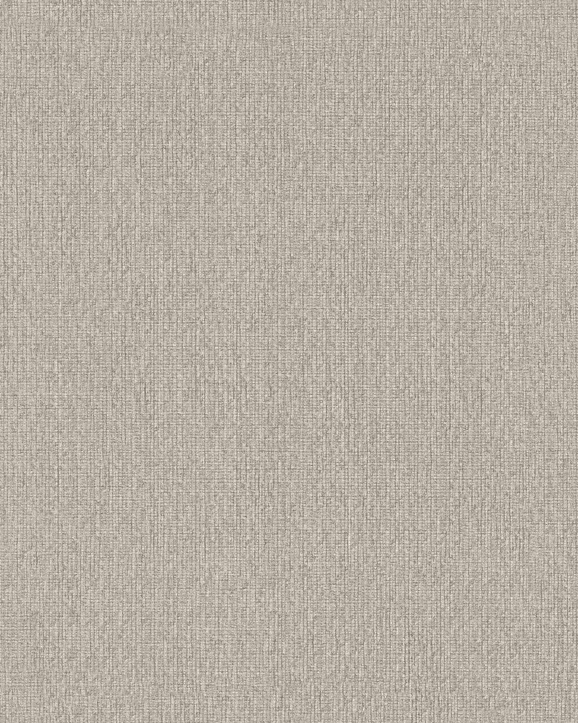 Обои Emiliana Parati арт 97211 фото 1