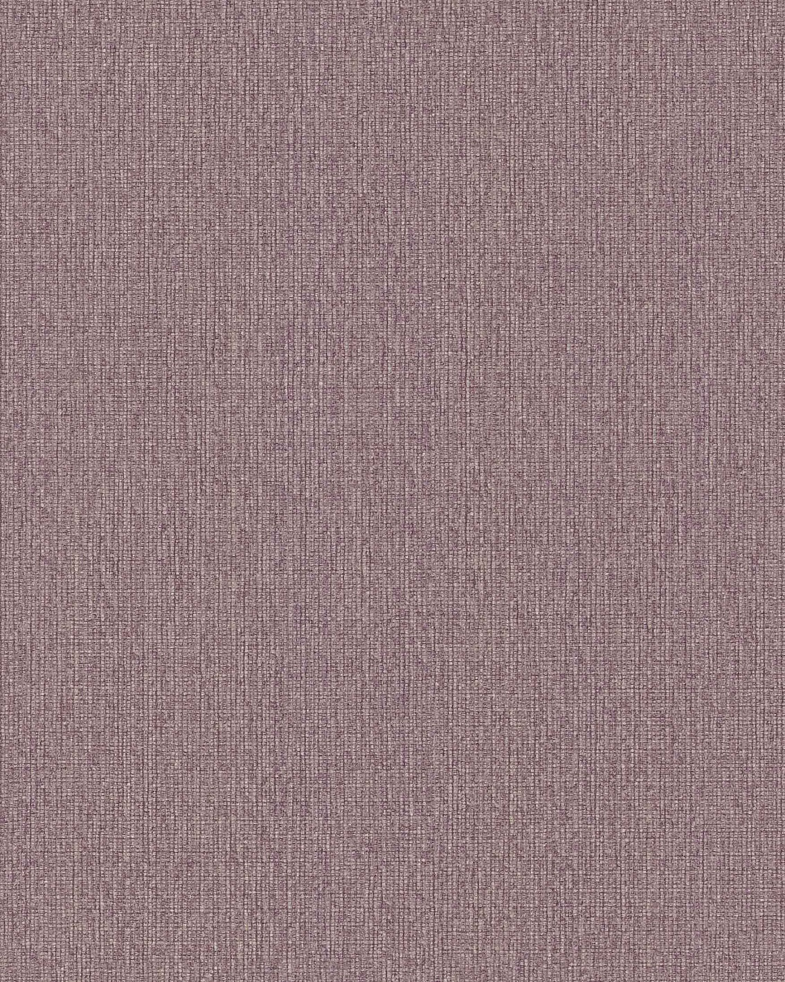 Обои Emiliana Parati арт 97212 фото 1