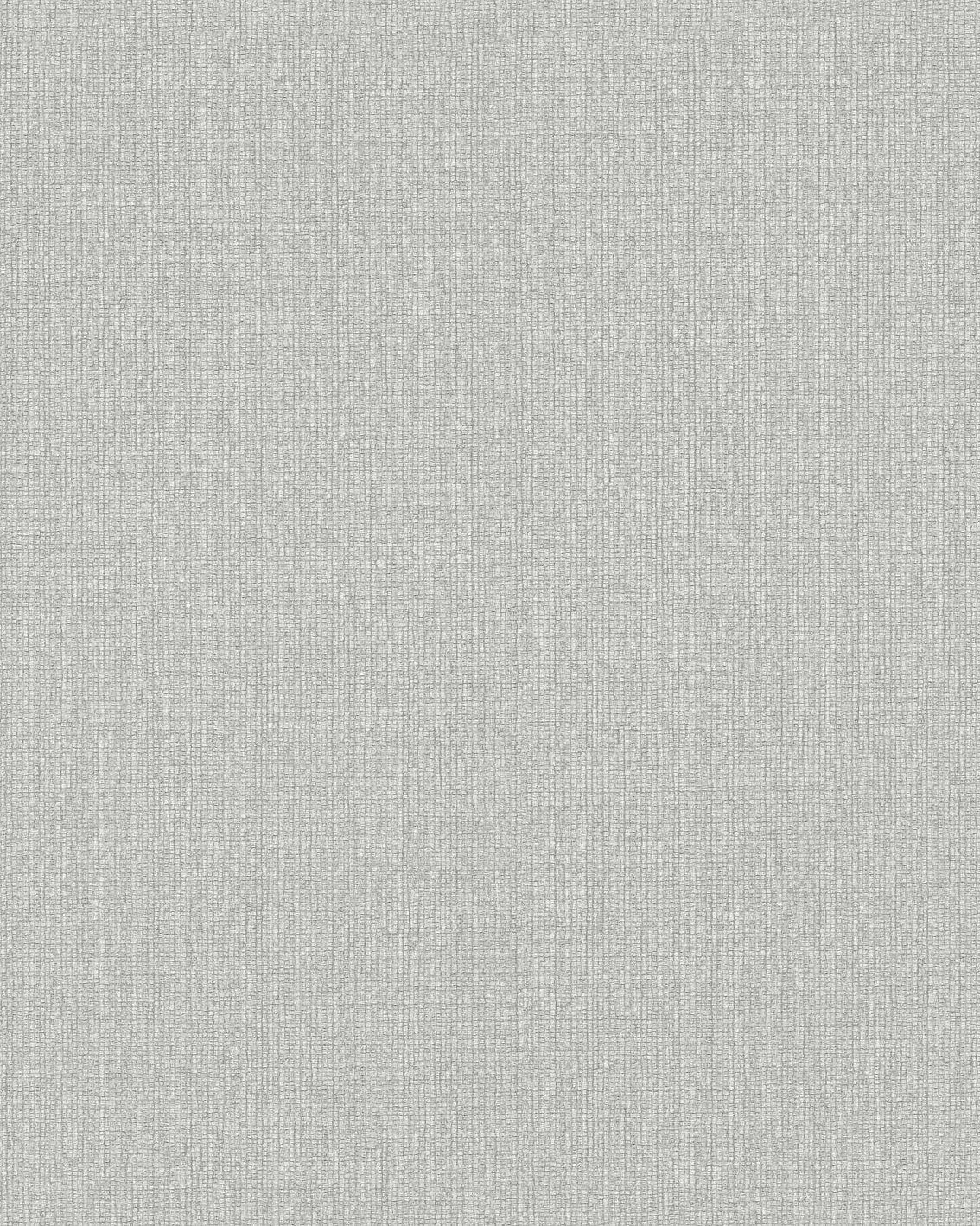 Обои Emiliana Parati арт 97214 фото 1