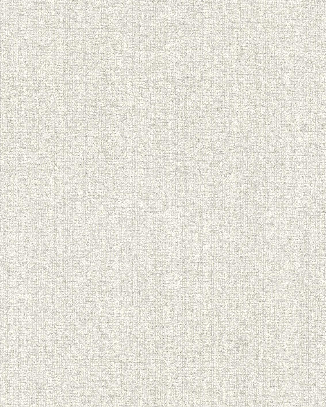 Обои Emiliana Parati арт 97218 фото 1