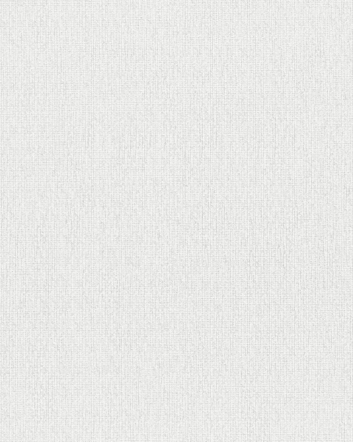 Обои Emiliana Parati арт 97219 фото 1