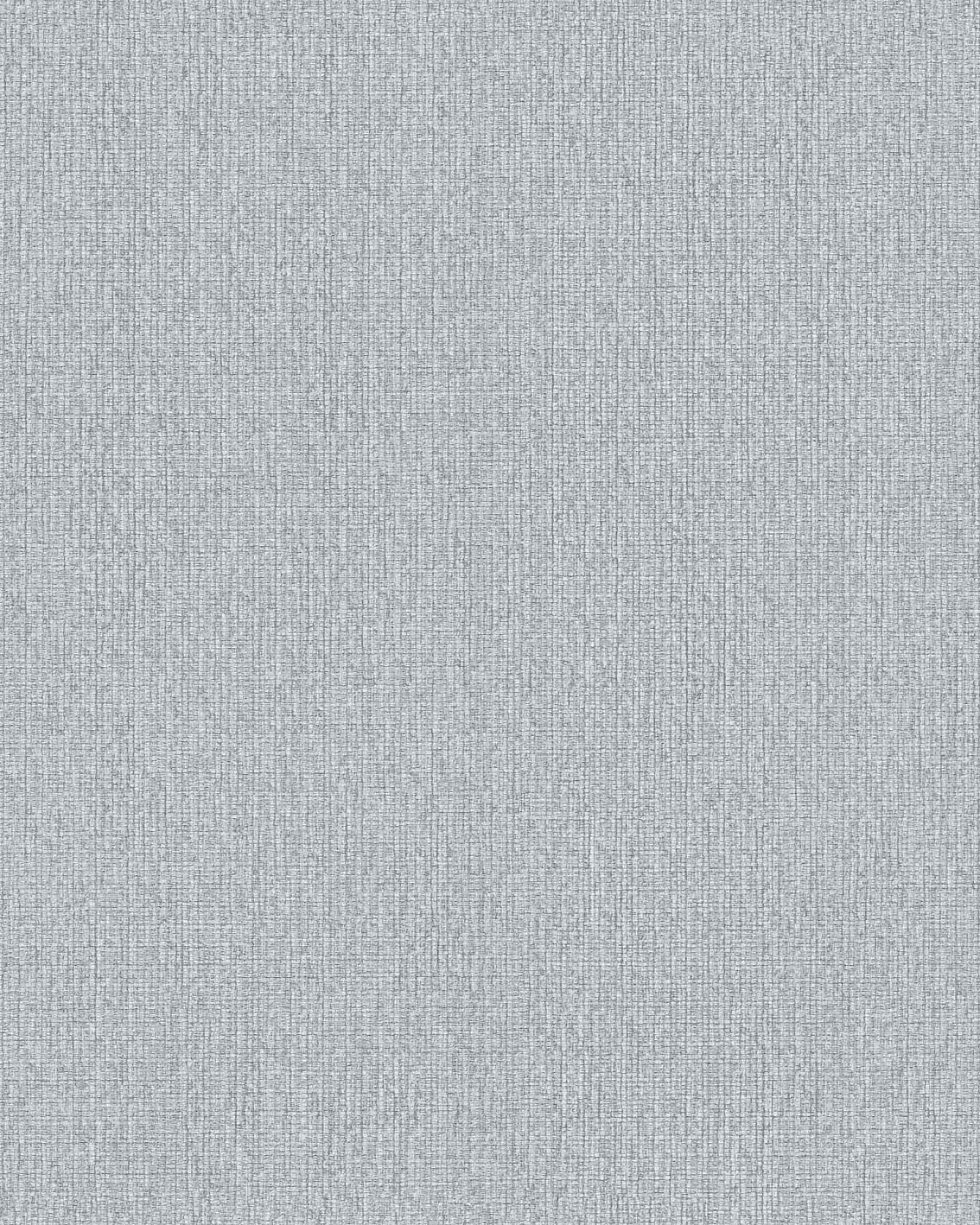 Обои Emiliana Parati арт 97220 фото 1