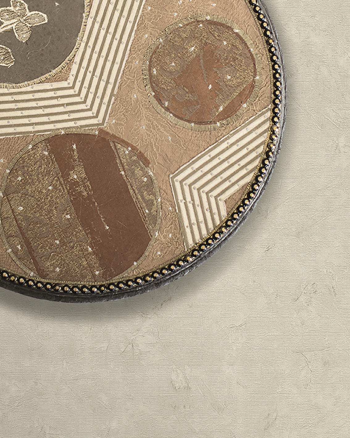 Обои Emiliana Parati арт 97223 фото 2