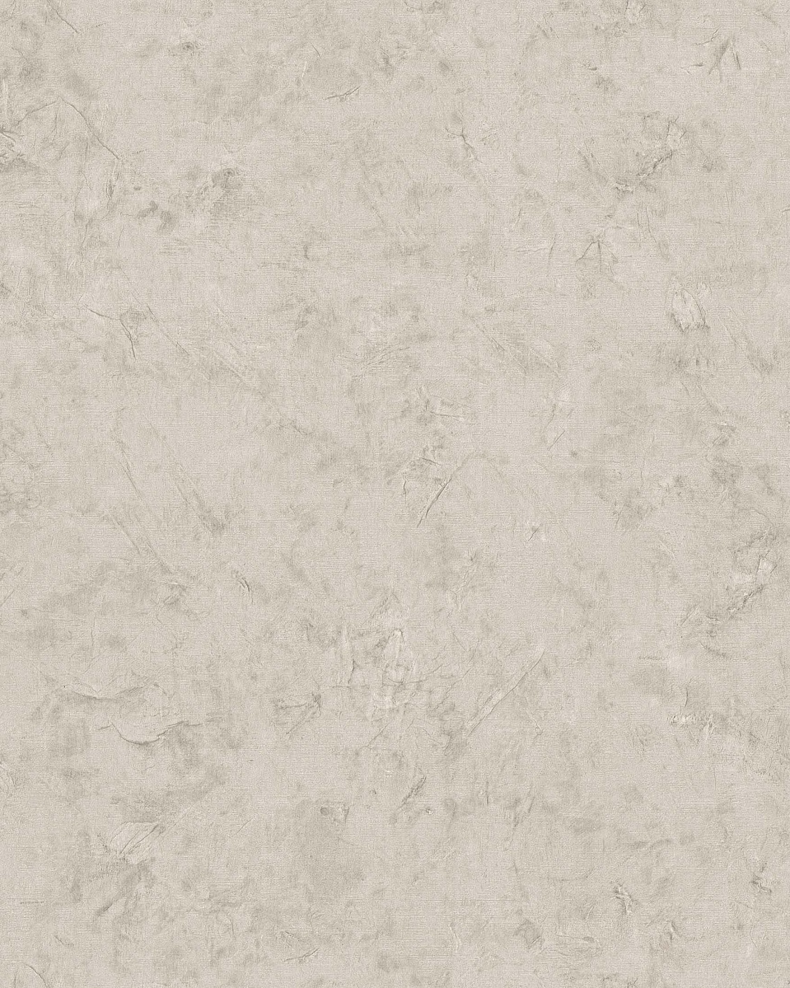 Обои Emiliana Parati арт 97223 фото 1