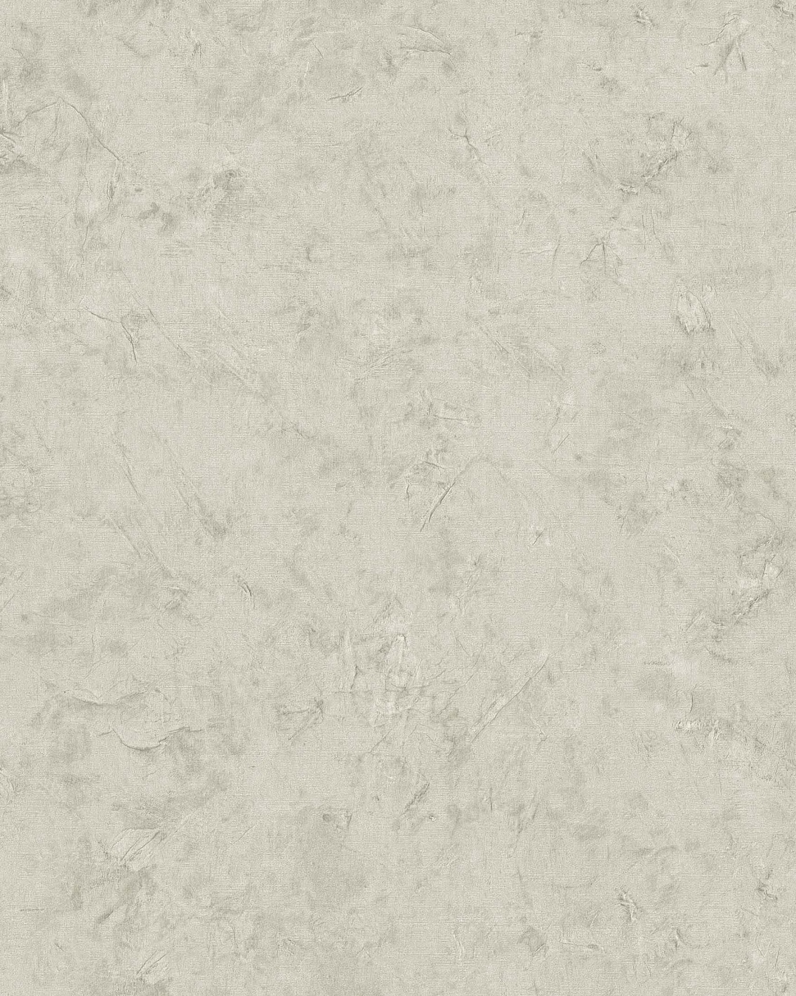 Обои Emiliana Parati арт 97224 фото 1