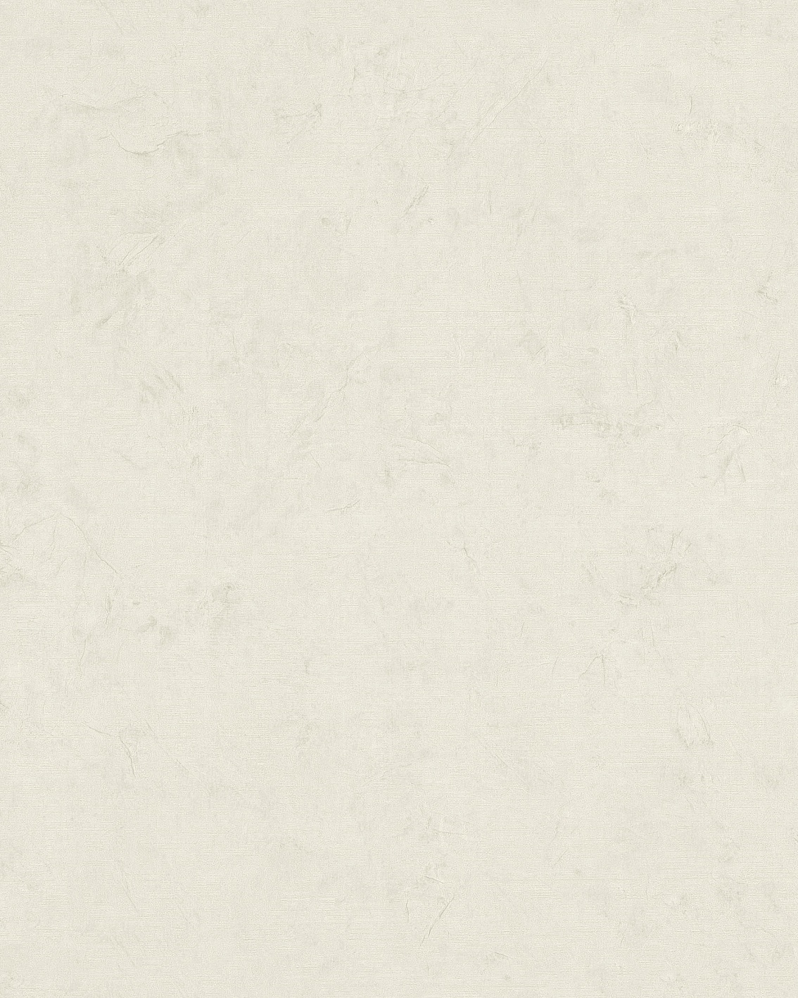 Обои Emiliana Parati арт 97225 фото 1