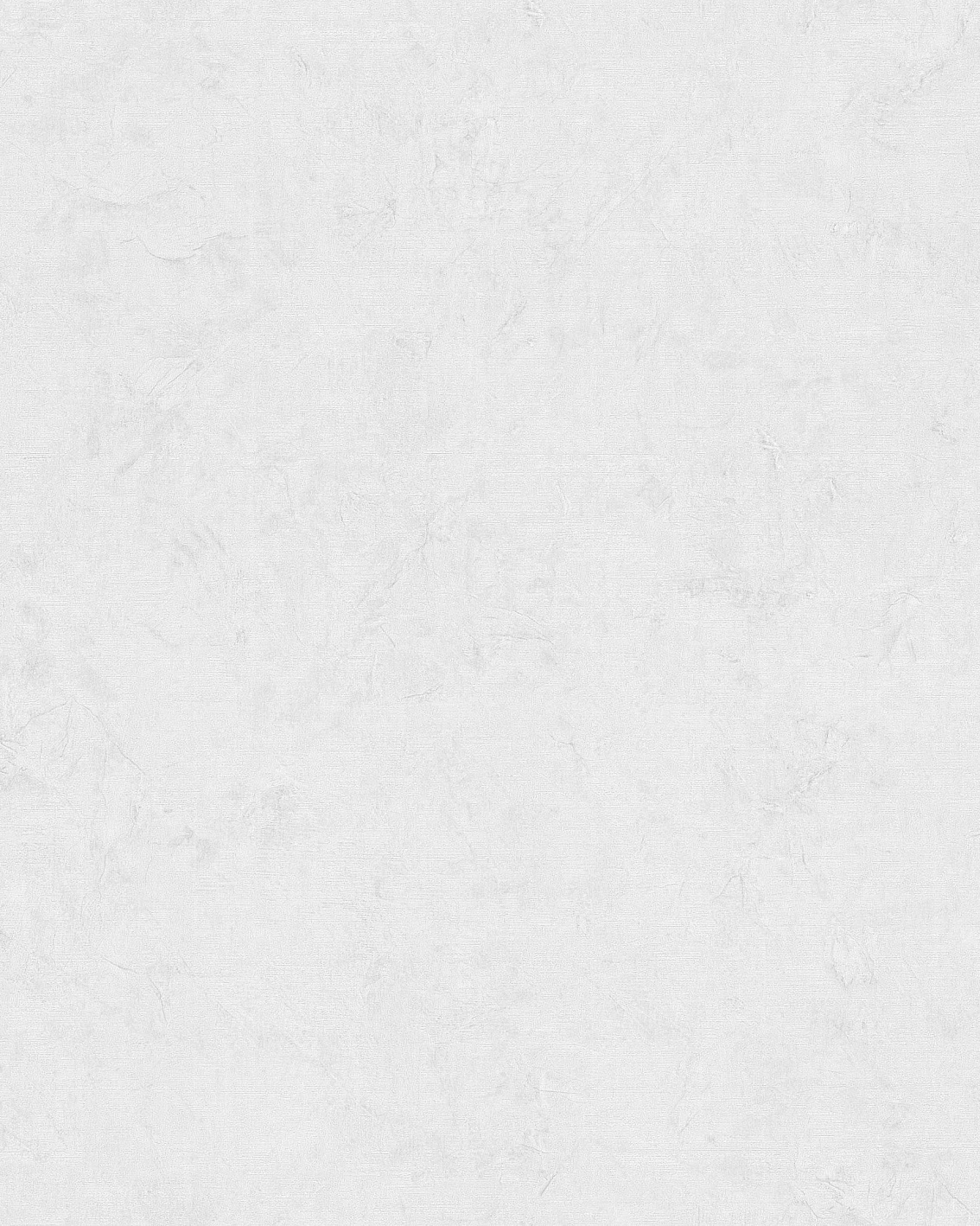 Обои Emiliana Parati арт 97226 фото 1