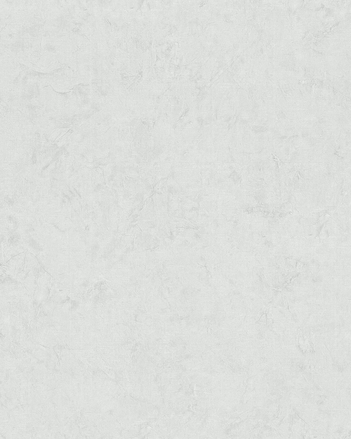 Обои Emiliana Parati арт 97227 фото 1