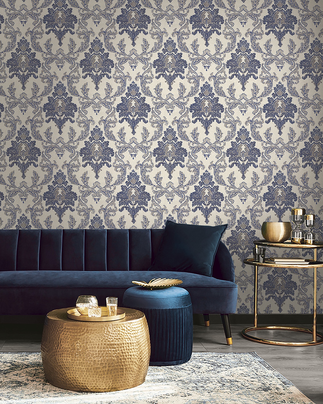 Обои Emiliana Parati арт 97232 фото 2