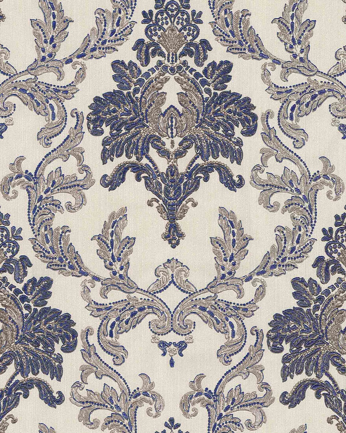 Обои Emiliana Parati арт 97232 фото 1