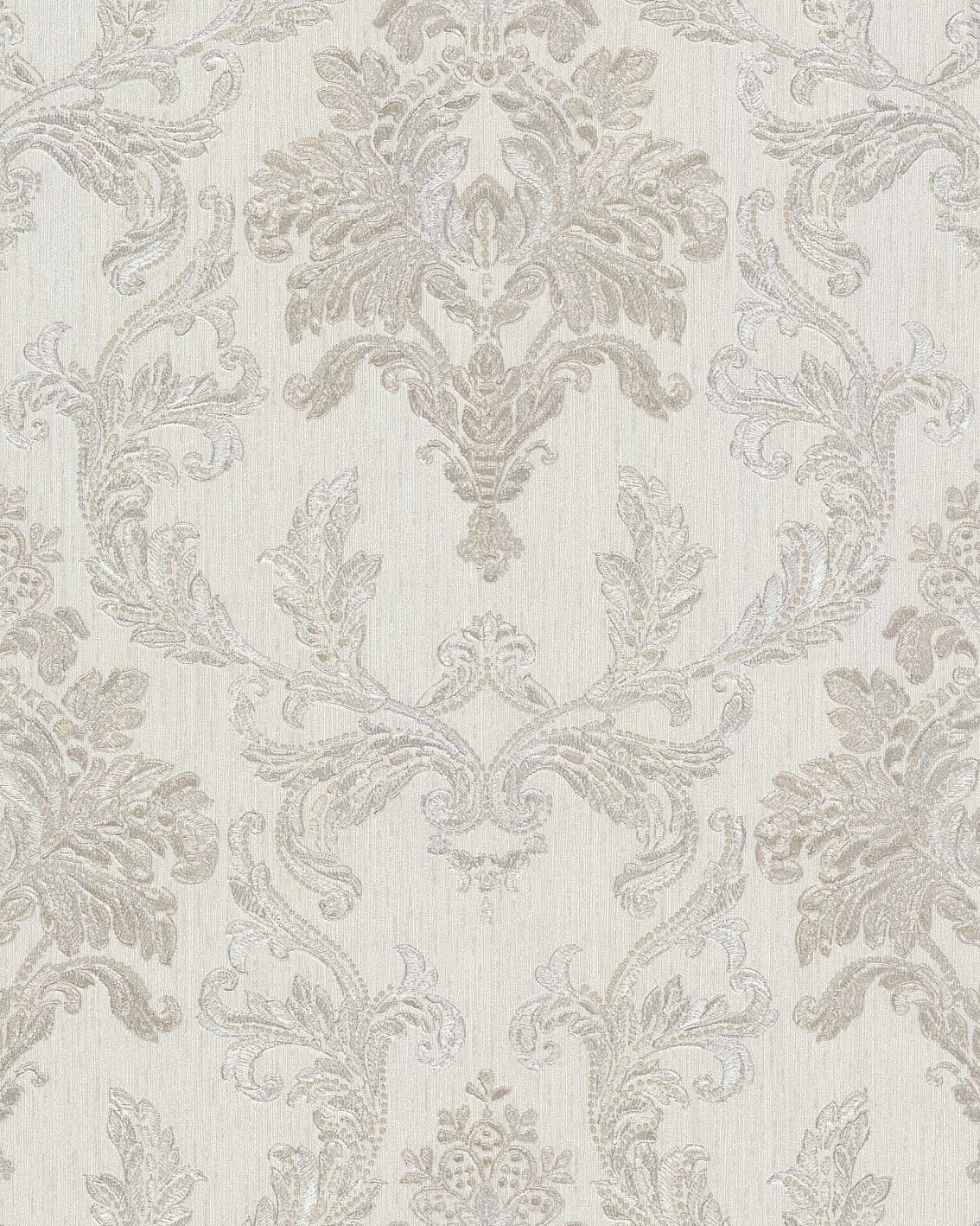 Обои Emiliana Parati арт 97233 фото 1