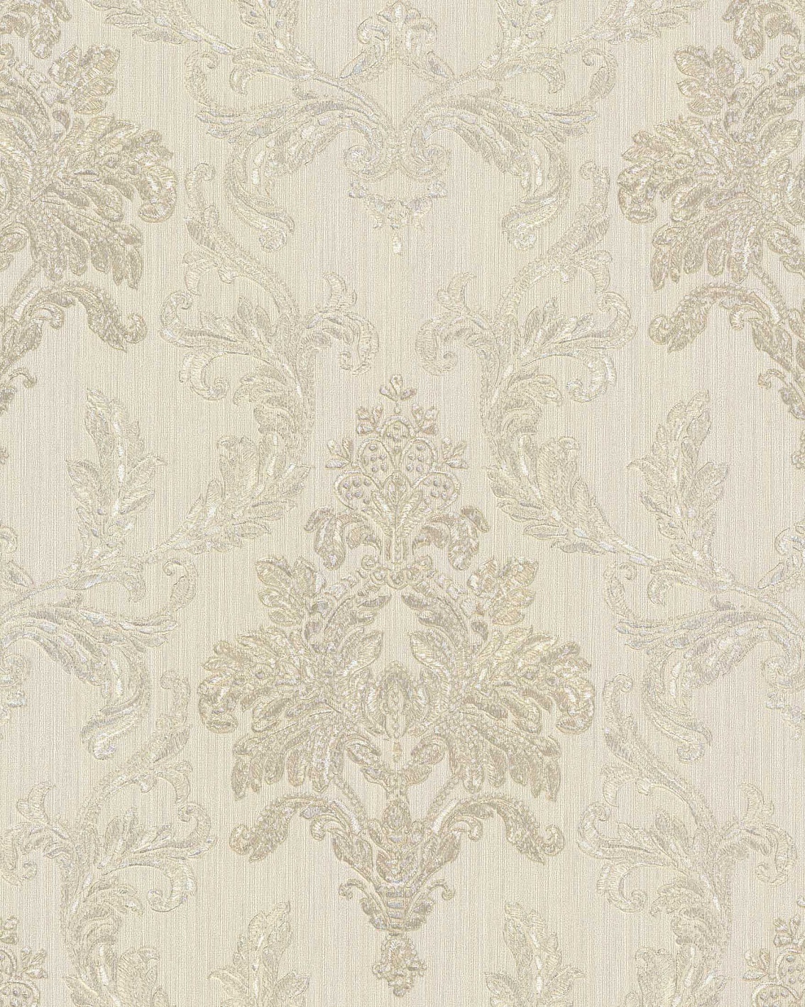 Обои Emiliana Parati арт 97234 фото 1