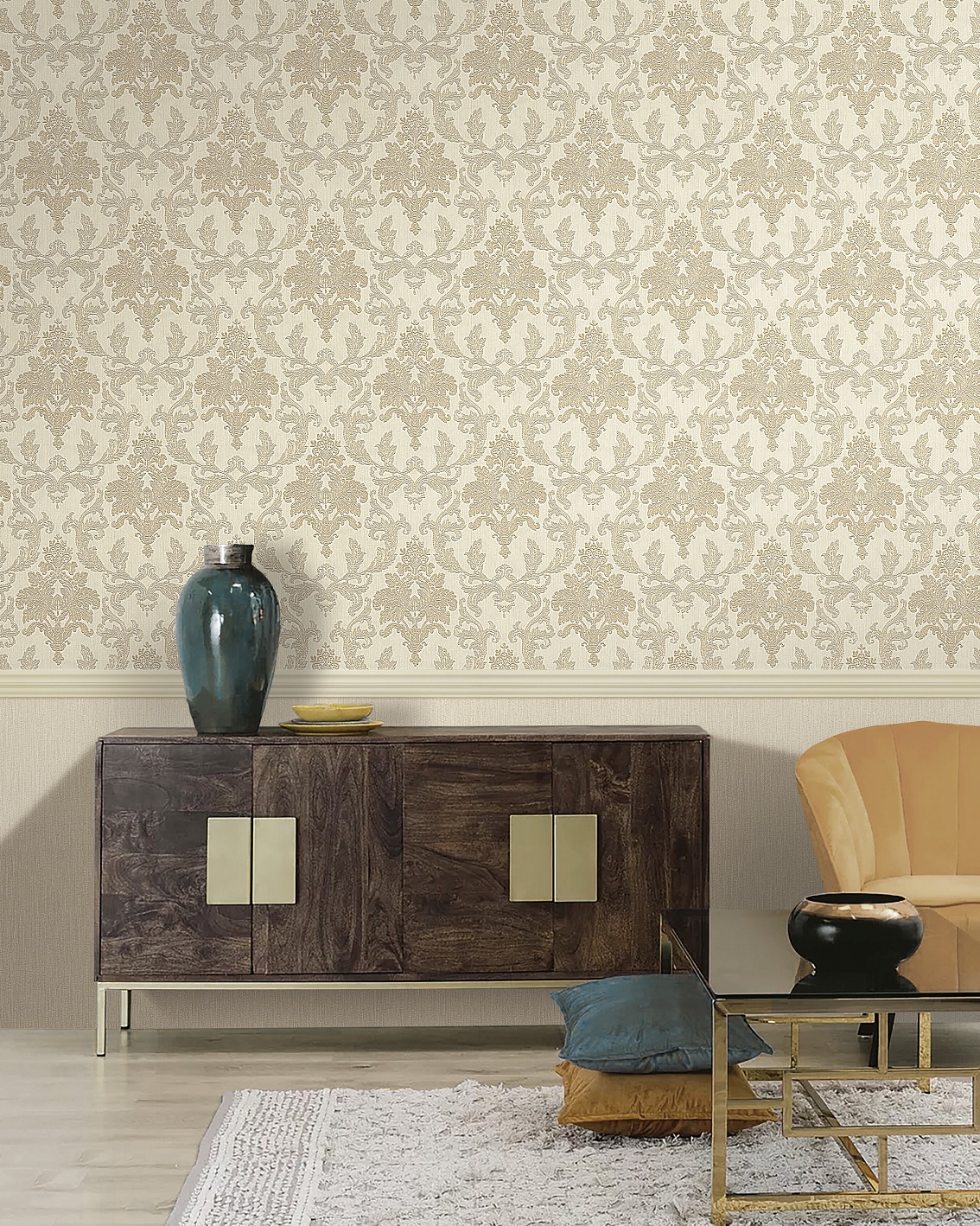 Обои Emiliana Parati арт 97235 фото 2