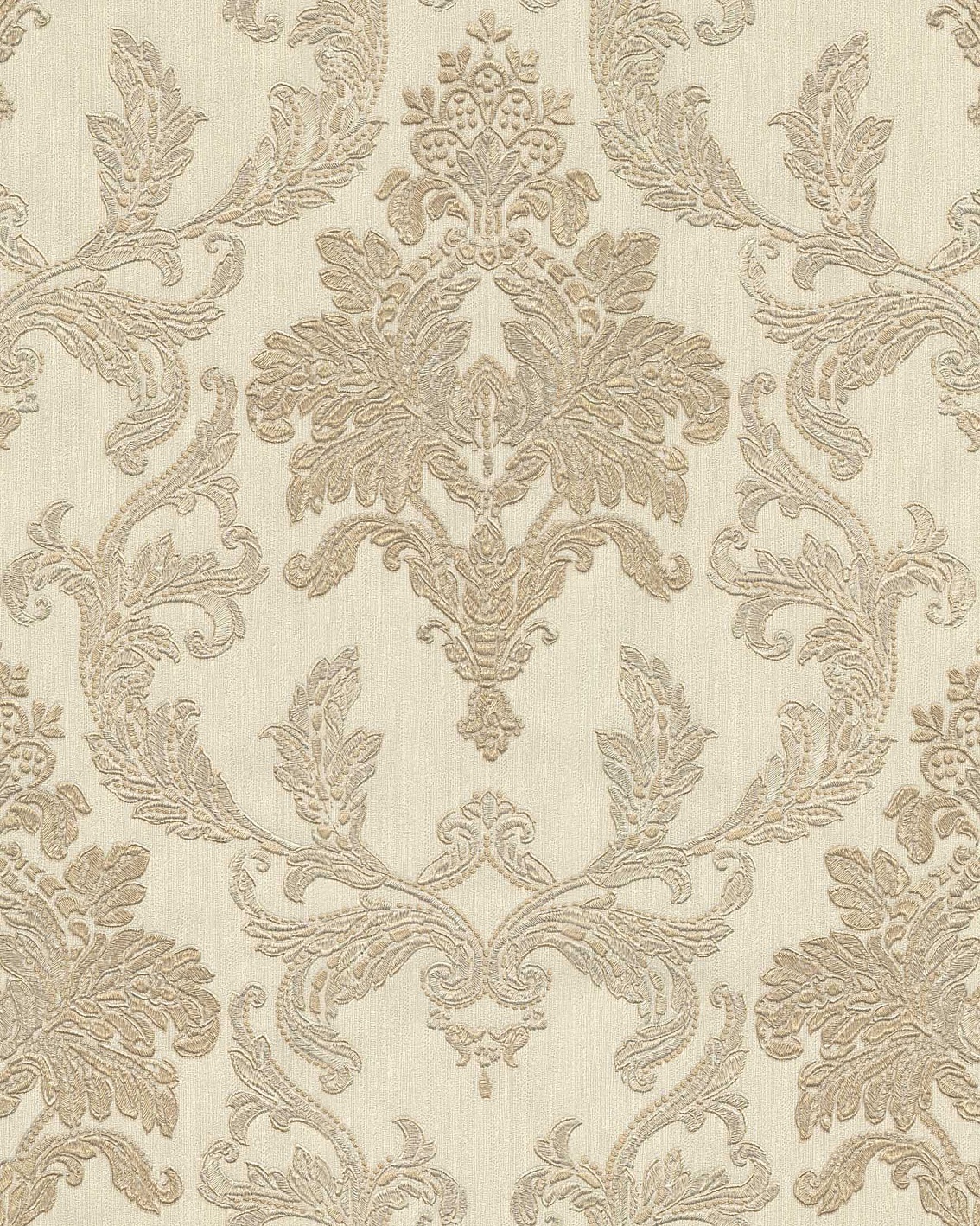 Обои Emiliana Parati арт 97235 фото 1