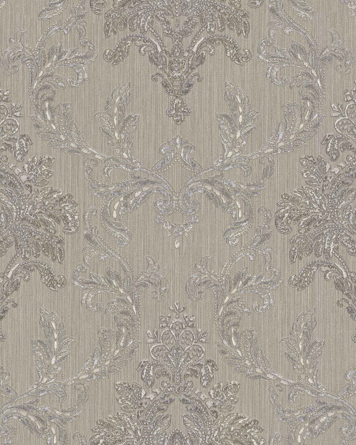 Обои Emiliana Parati арт 97236 фото 1