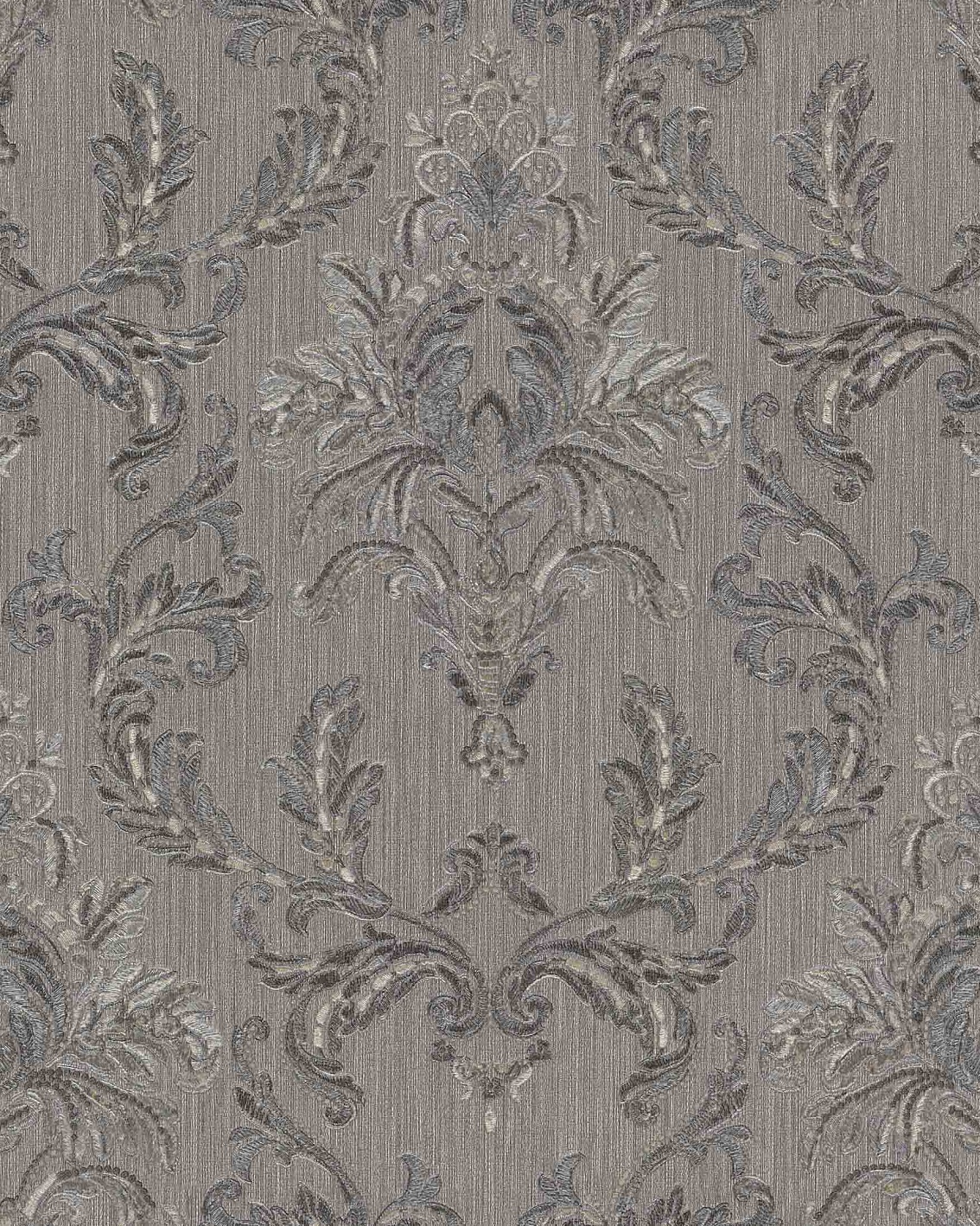 Обои Emiliana Parati арт 97238 фото 1