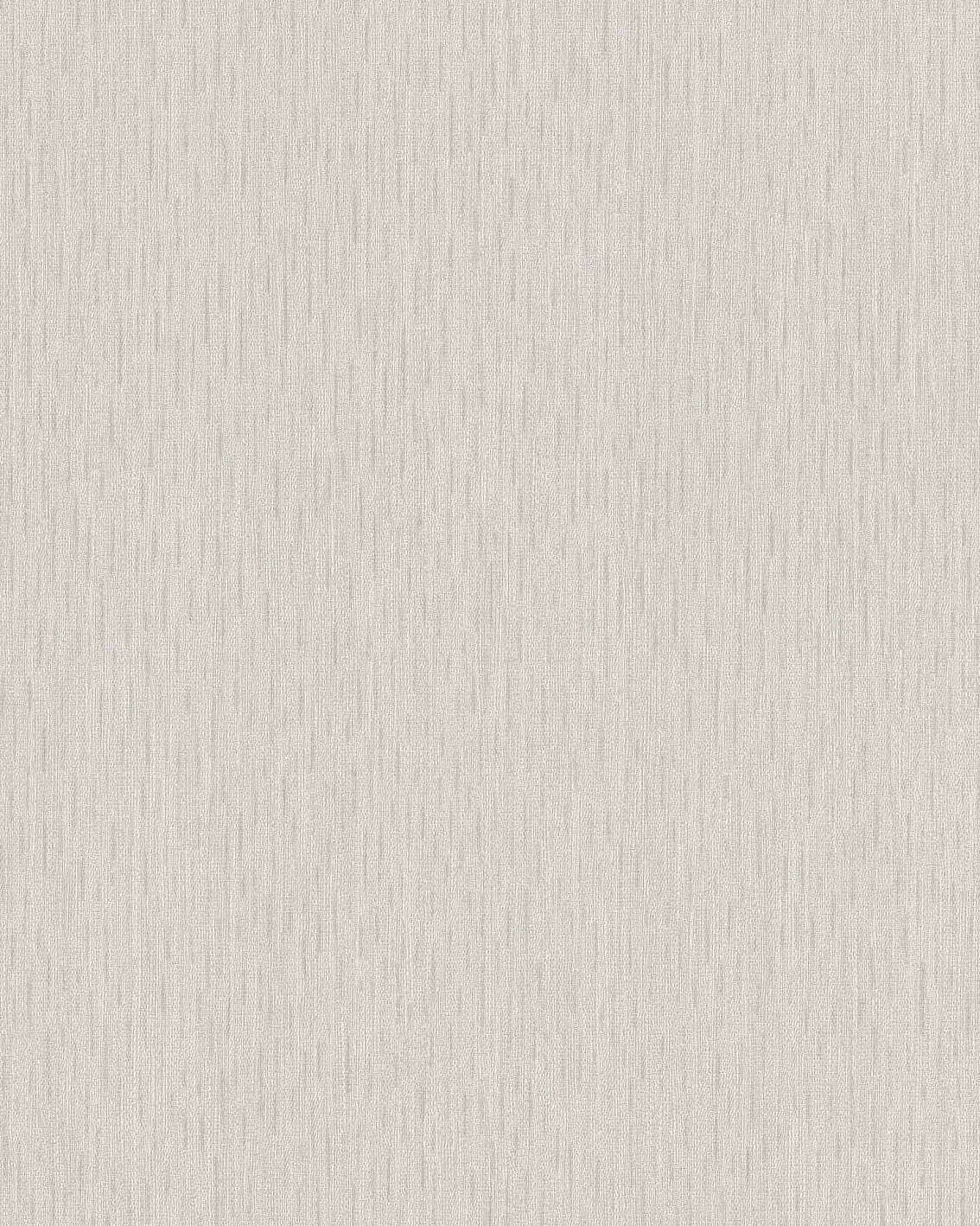 Обои Emiliana Parati арт 97242 фото 1