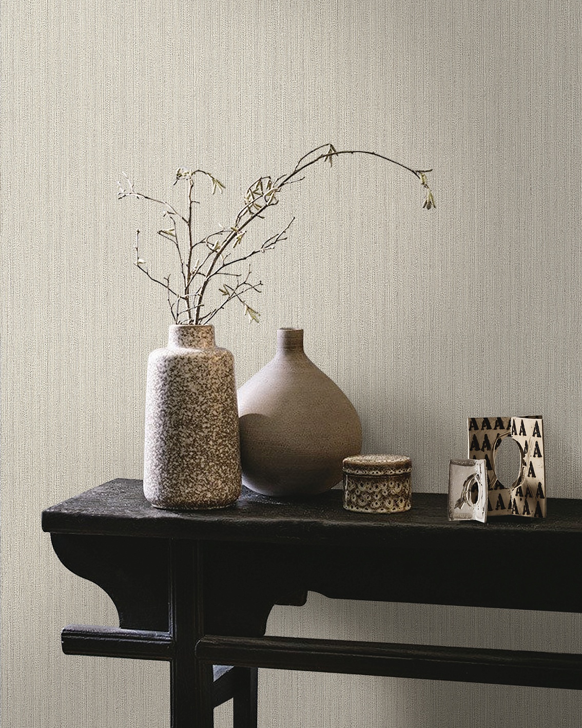 Обои Emiliana Parati арт 97243 фото 2